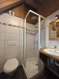 Chalet Guytoune Morzine