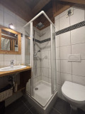 Chalet Guytoune Morzine