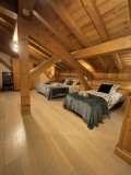Chalet Guytoune Morzine