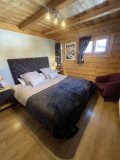 Chalet Guytoune Morzine