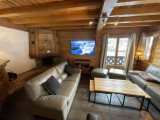 Chalet Guytoune Morzine