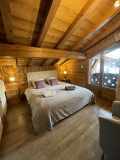 Chalet Guytoune Morzine