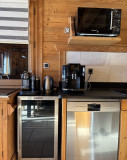 Chalet Guytoune Morzine