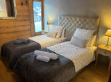 Chalet Guytoune Morzine