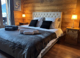Chalet Guytoune Morzine