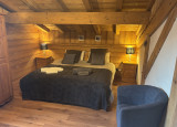 Chalet Guytoune Morzine