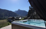 Chalet Guytoune Morzine