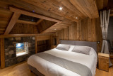 Chalet Hubert Morzine