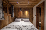 Chalet Hubert Morzine