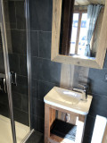 Chalet Hubert Morzine