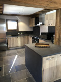 Chalet Hubert Morzine