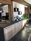 Chalet Hubert Morzine
