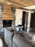 Chalet Hubert Morzine