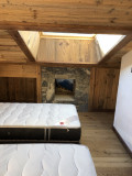 Chalet Hubert Morzine