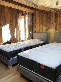 Chalet Hubert Morzine