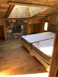 Chalet Hubert Morzine