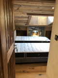 Chalet Hubert Morzine