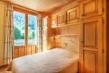 CHALET IDEAL MORZINE