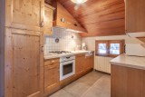 CHALET IDEAL MORZINE