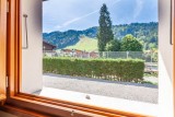 CHALET IDEAL MORZINE