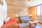 CHALET IDEAL MORZINE