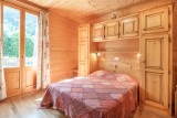 CHALET IDEAL MORZINE