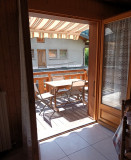 Chalet L'Andan Morzine