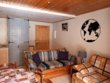 Chalet L'Andan Morzine