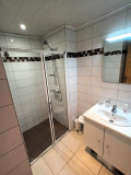 Chalet L'Andan Morzine