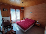 Chalet L'Andan Morzine