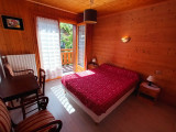 Chalet L'Andan Morzine