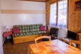 Chalet L'Andan Morzine