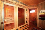 Chalet L'Arba Clar Morzine