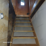 Chalet l'Atray des Neiges Morzine