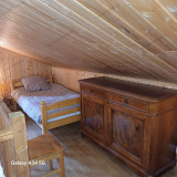 Chalet l'Atray des Neiges Morzine