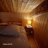 Chalet l'Atray des Neiges Morzine