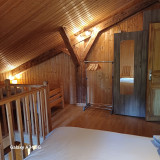 Chalet l'Atray des Neiges Morzine