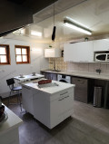Chalet l'Atray des Neiges Morzine