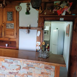 Chalet l'Atray des Neiges Morzine