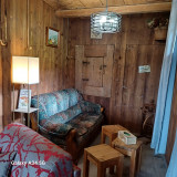 Chalet l'Atray des Neiges Morzine