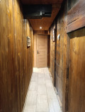 Chalet l'Atray des Neiges Morzine