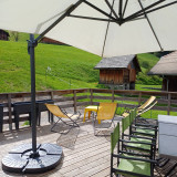 Chalet l'Atray des Neiges Morzine