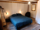 Chalet l'Atray des Neiges Morzine