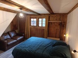 Chalet l'Atray des Neiges Morzine
