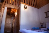 Chalet la Bornette Morzine