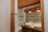 Chalet la Bornette Morzine