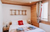 Chalet la Bornette Morzine