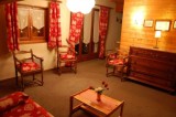 Chalet La Chenalette Morzine