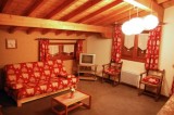 Chalet La Chenalette Morzine