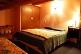 Chalet La Chenalette Morzine